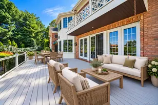 19 Cobblestone Ct, Centerport, NY 11721 - Photo 47