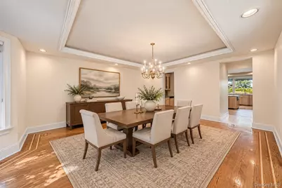 19 Cobblestone Court, Centerport, NY 11721 - Photo 15