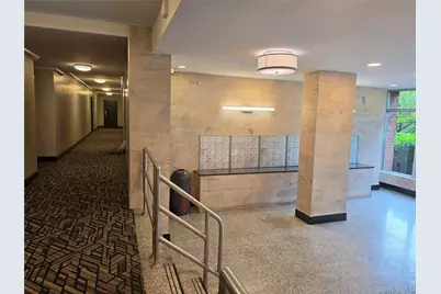 875 Morrison Avenue #1B, Bronx, NY 10473 - Photo 5