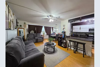 875 Morrison Avenue #1B, Bronx, NY 10473 - Photo 17