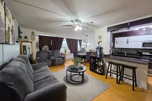 875 Morrison Ave, Bronx, NY 10473 - Photo 17