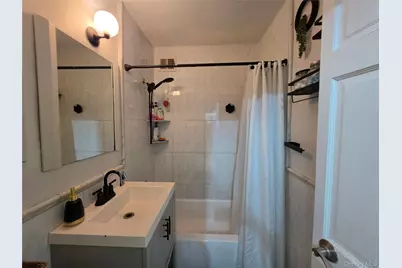 875 Morrison Avenue #1B, Bronx, NY 10473 - Photo 29
