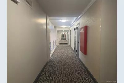 875 Morrison Avenue #1B, Bronx, NY 10473 - Photo 9