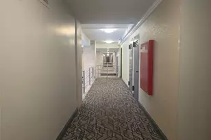 875 Morrison Ave, Bronx, NY 10473 - Photo 9