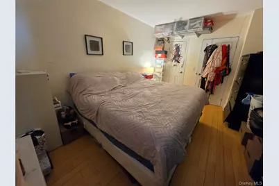 875 Morrison Avenue #1B, Bronx, NY 10473 - Photo 35