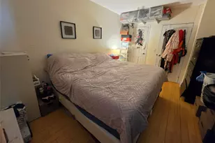 875 Morrison Ave, Bronx, NY 10473 - Photo 35