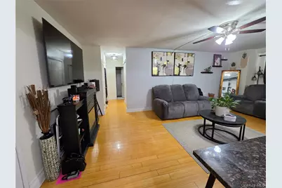 875 Morrison Avenue #1B, Bronx, NY 10473 - Photo 25