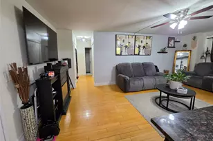 875 Morrison Ave, Bronx, NY 10473 - Photo 25
