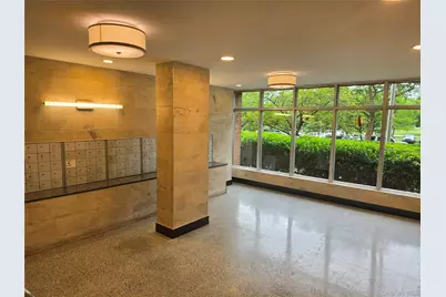 875 Morrison Avenue #1B, Bronx, NY 10473 - Photo 7