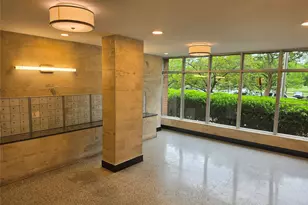 875 Morrison Ave, Bronx, NY 10473 - Photo 7