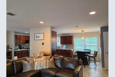 875 Morrison Avenue #1B, Bronx, NY 10473 - Photo 11