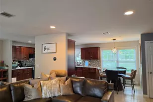 875 Morrison Ave, Bronx, NY 10473 - Photo 11