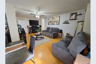 875 Morrison Avenue #1B, Bronx, NY 10473 - Photo 21