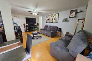 875 Morrison Ave, Bronx, NY 10473 - Photo 21