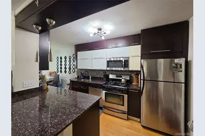 875 Morrison Avenue #1B, Bronx, NY 10473 - Photo 15