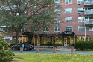 875 Morrison Ave, Bronx, NY 10473 - Photo 1