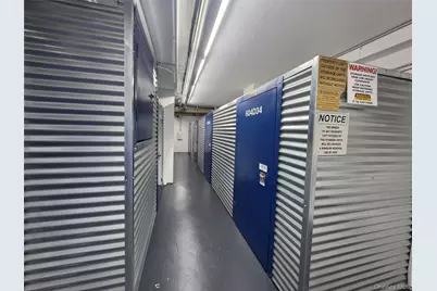 875 Morrison Avenue #1B, Bronx, NY 10473 - Photo 41
