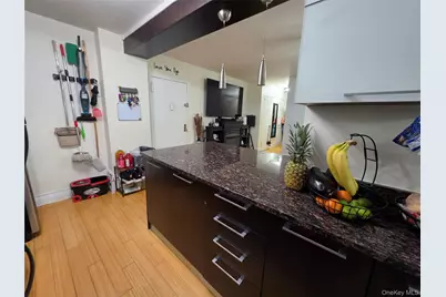 875 Morrison Avenue #1B, Bronx, NY 10473 - Photo 23