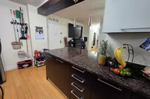 875 Morrison Ave, Bronx, NY 10473 - Photo 23
