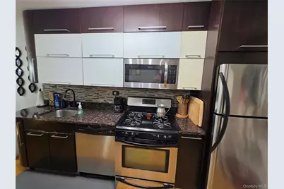 875 Morrison Avenue #1B, Bronx, NY 10473 - Photo 13
