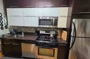 875 Morrison Ave, Bronx, NY 10473 - Photo 13