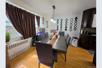 875 Morrison Avenue #1B, Bronx, NY 10473 - Photo 19