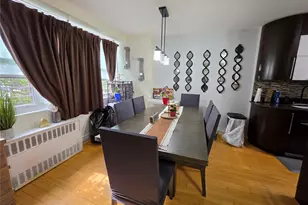 875 Morrison Ave, Bronx, NY 10473 - Photo 19