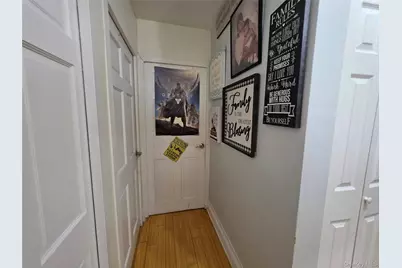 875 Morrison Avenue #1B, Bronx, NY 10473 - Photo 27