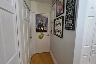 875 Morrison Ave, Bronx, NY 10473 - Photo 27