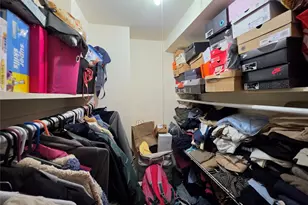 875 Morrison Ave, Bronx, NY 10473 - Photo 33