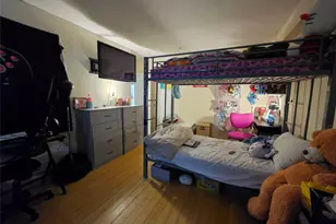 875 Morrison Ave, Bronx, NY 10473 - Photo 31