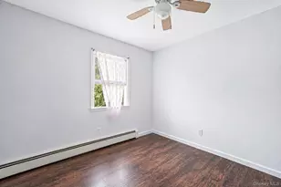 83 Pinetree Dr, Shirley, NY 11967 - Photo 37