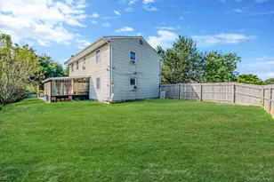 83 Pinetree Dr, Shirley, NY 11967 - Photo 11