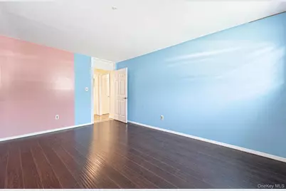 83 Pine Tree Drive, Shirley, NY 11967 - Photo 27