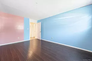 83 Pinetree Dr, Shirley, NY 11967 - Photo 27