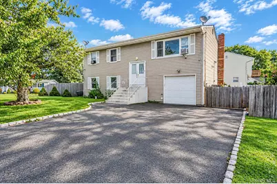83 Pine Tree Drive, Shirley, NY 11967 - Photo 1