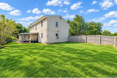 83 Pine Tree Drive, Shirley, NY 11967 - Photo 3