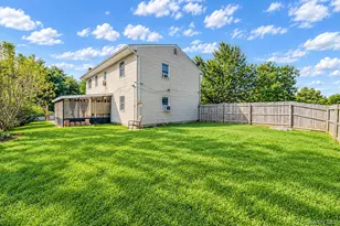 83 Pinetree Dr, Shirley, NY 11967 - Photo 3