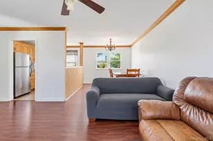 83 Pinetree Dr, Shirley, NY 11967 - Photo 19