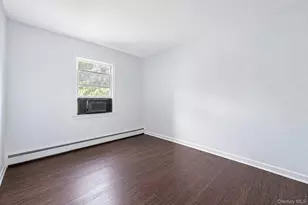 83 Pinetree Dr, Shirley, NY 11967 - Photo 35