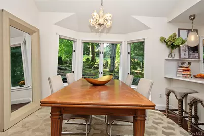812 Heritage Hills #A, Somers, NY 10589 - Photo 9