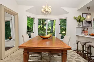 812 Heritage Hills, Somers, NY 10589 - Photo 9