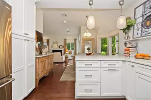 812 Heritage Hills, Somers, NY 10589 - Photo 15
