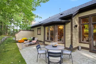 812 Heritage Hills #A, Somers, NY 10589 - Photo 31