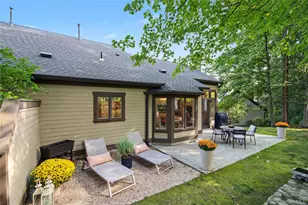 812 Heritage Hills, Somers, NY 10589 - Photo 33