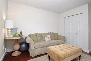 812 Heritage Hills, Somers, NY 10589 - Photo 27