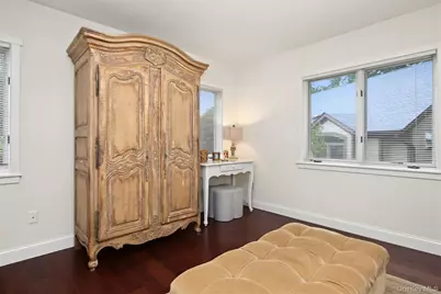 812 Heritage Hills #A, Somers, NY 10589 - Photo 29
