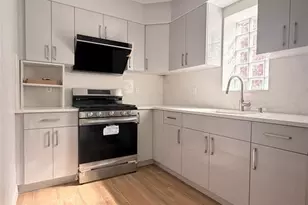 132-25 41st Ave, Flushing, NY 11354 - Photo 3