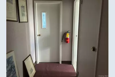 121 Park Avenue, Brooklyn, NY 11205 - Photo 1