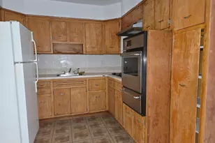 85-49 75th St, Woodhaven, NY 11421 - Photo 7